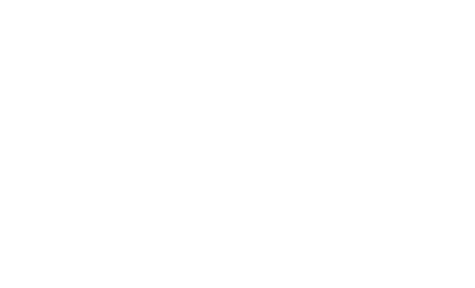 Looking for an estimate? Tell us about your project. 